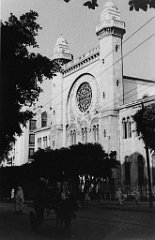 ORAN 02403